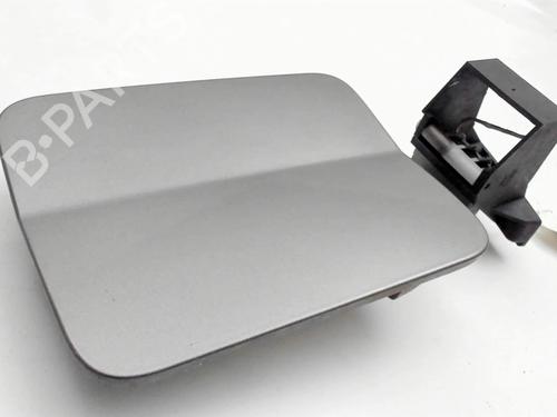 Fuel flap FIAT CROMA (194_) 1.9 D Multijet (194AXC1B, 194AXC12) | BP22103018C131 