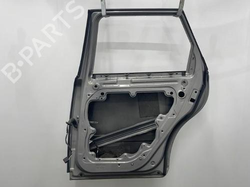 Right rear door VOLVO V50 (545) 2.0 D | BP20440844C5 