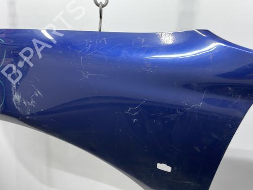 Used Left front fenders Left front fenders ROVER 200 II Hatchback (RF) 214 Si (103 hp) 28362140 28362140