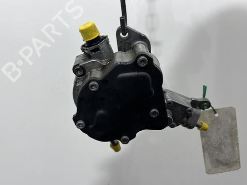 Bomba injectora VW POLO IV (9N_, 9A_) 1.4 TDI (70 hp) 31126810