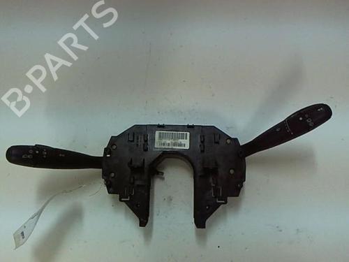 Used Steering column stalk CITROËN C4 I (LC_) 1.6 HDi (90 hp) 20434326