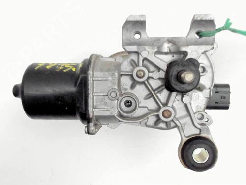 Motorino del tergicristallo anteriore RENAULT KOLEOS II (HC_) 1.6 dCi 130 (130 hp) 30688816