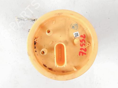 Fuel pump SKODA FABIA II (542) 1.6 TDI | BP20427556M76 