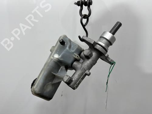 Brake master cylinder RENAULT TRAFIC II Van (FL) 1.9 dCi 80 (FL0B) | BP29545048M77 