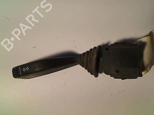 Used Switch OPEL VECTRA A (J89) [1988-1995]  21230145