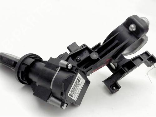 Ignition barrel FIAT DOBLO Cargo (263_) 1.6 D Multijet (263WXD1B, 263WXR1B, 263WXX1B, 263ZXD1B,... | BP35892524M48 - Image 4