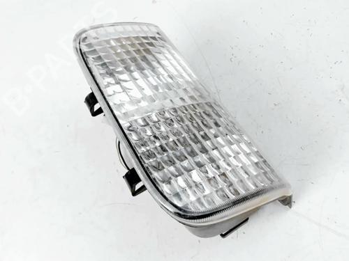 Rear bumper right light RENAULT TRAFIC II Van (FL) 1.9 dCi 80 (FL0B) | BP35892748C82 - Image 3