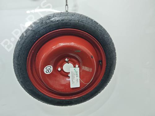 Andre RENAULT CAPTUR I (J5_, H5_) 1.5 dCi 90 (J5N4, J5M5, J5MW, J5M6, J5AL, J5AJ) | BP33968227O1 - Image 3