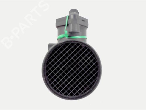 Mass air flow sensor OPEL VECTRA B (J96) 2.0 DTI 16V (F19) | BP20471479M95