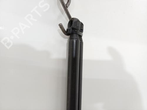 tailgate-lift-support-ford-focus-iii-turnier-2010-2011-2012-2013-2014-2015-2016-2017-2018-2019-2020-39393380 main image