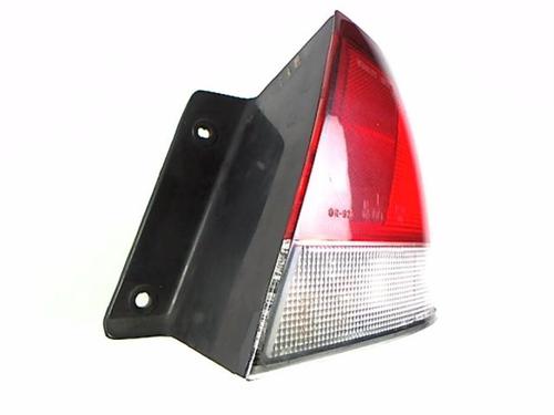 Used Right taillight Right taillight MAZDA 626 IV (GE) 2.0 D GLX Comprex (GEFP) (75 hp) 21233881 21233881