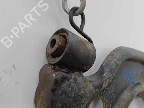 Left front suspension arm FORD FIESTA IV (JA_, JB_) 1.25 i 16V | BP22102354M12 