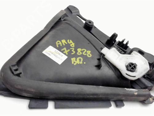 Rear left exterior door handle CITROËN DS4 (NX_) 2.0 HDi 165 | BP24473711C130 