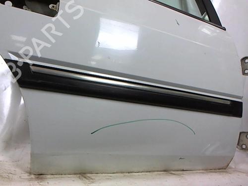 Dør højre bagtil Dør højre bagtil ROVER 800 (XS) 825 D/SD (XS) (118 hp) 21203627 21203627