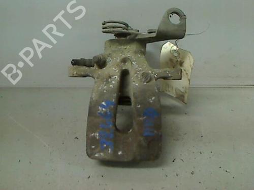Højre bremsekaliber bag ALFA ROMEO 156 Sportwagon (932_) 2.4 JTD (932.BXC00) (150 hp) 20472053