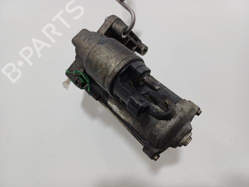 Starter PEUGEOT PARTNER Box Body/MPV (K9) 1.5 BlueHDI 130 | BP39150984M8 - Image 2