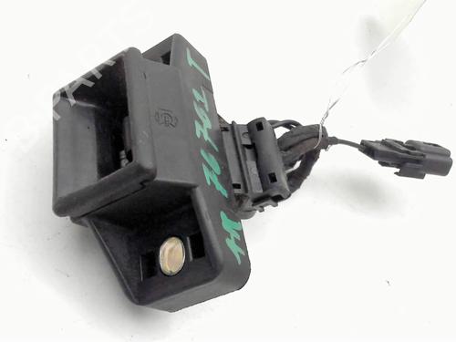 Used Tailgate lock Tailgate lock DACIA LODGY (JS_) 1.2 TCe (JSAY, JSM0) (115 hp) 36173181 36173181