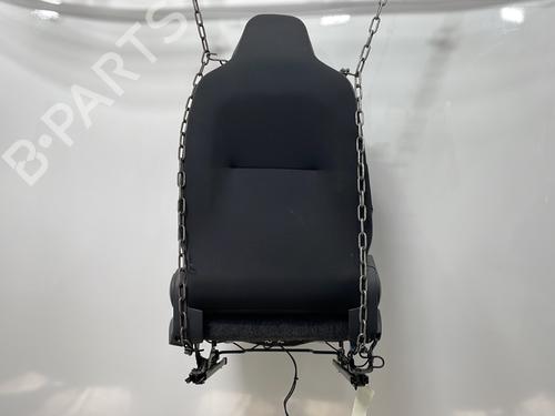 Left front seat SKODA CITIGO (NF1) 1.0 | BP26586291C15 - Image 9