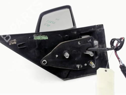 Right mirror FORD TOURNEO CONNECT 1.8 TDCi | BP30688911C27
