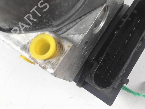 ABS pump NISSAN MICRA III (K12) 1.5 dCi | BP20928759M43 