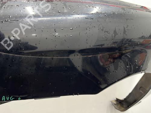 Left front fenders ALFA ROMEO 147 (937_) 1.9 JTDM 16V (937.AXN1B, 937.AXZ1B) | BP31028087C41