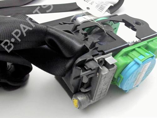 Front right seatbelt AUDI A5 (8T3) 1.8 TFSI | BP31126600I25  - Image 7