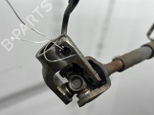 Used Steering column Steering column HONDA JAZZ III (GE_, GG_, GP_, ZA_) 1.2 (GG1) (90 hp) 22104465 22104465