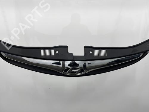 Grille HYUNDAI i30 (FD) 1.6 CRDi | BP21525787C40 