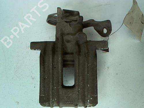 Used Right rear brake caliper Right rear brake caliper AUDI A4 B5 Avant (8D5) 2.5 TDI (150 hp) 33438826 33438826