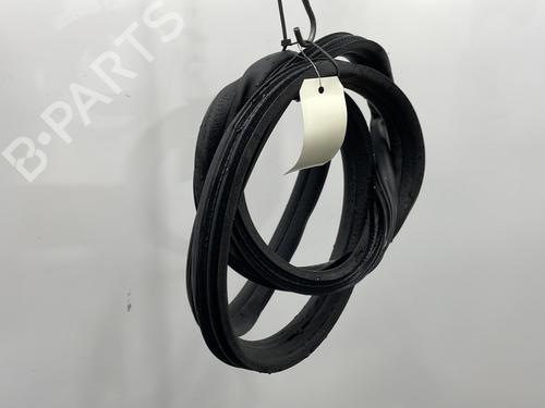 Rubber door seal PEUGEOT 308 SW I (4E_, 4H_) 1.6 HDi | BP23968497C142 