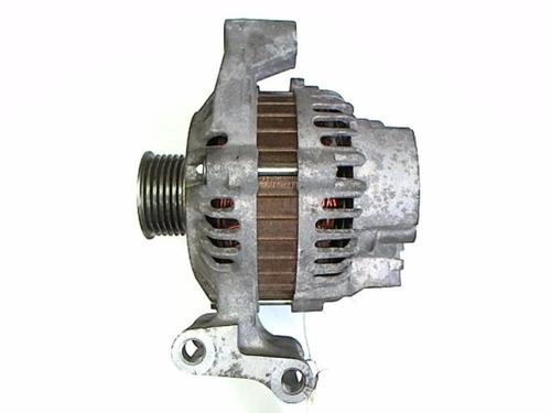 Alternator FORD FIESTA V (JH_, JD_) 1.25 16V | BP20437306M7 