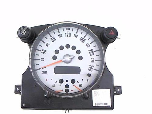 Instrument cluster MINI MINI (R50, R53) One | BP20467611C47 
