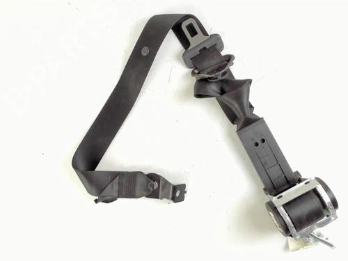 Used Front left seatbelt Front left seatbelt OPEL ZAFIRA / ZAFIRA FAMILY B (A05) 1.7 CDTI (M75) (125 hp) 20442796 20442796