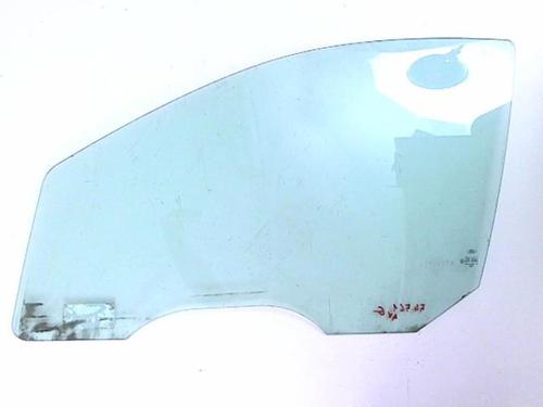 Dørrute ventre foran FORD FOCUS I (DAW, DBW) 1.6 16V (100 hp) 20433714