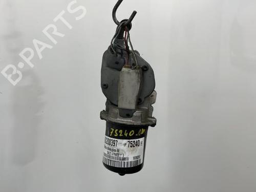 Used Front wiper motor IVECO DAILY IV Van 35C15 V, 35C15 V/P (146 hp) 20388130