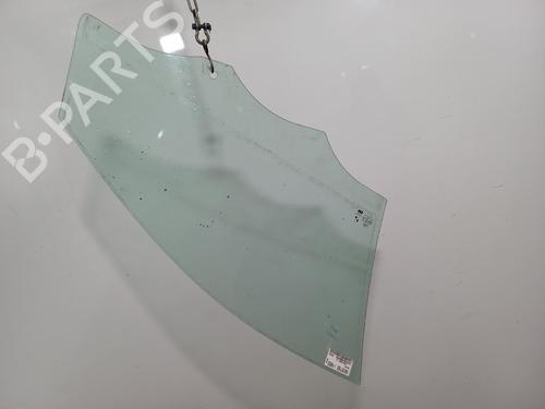 Used Front left door window Front left door window FORD FOCUS IV (HN) 1.5 EcoBoost (150 hp) 40280246 40280246