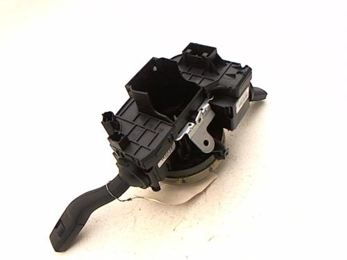 Steering column stalk AUDI A4 B7 Avant (8ED) 2.7 TDI | BP20449179I23 