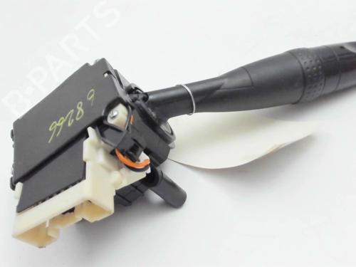Switch DAIHATSU CUORE VII (L275_, L285_, L276_) 1.0 (L276) | BP20395715I30 