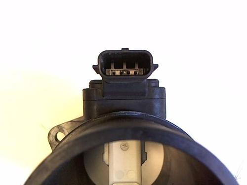 Mass air flow sensor RENAULT CLIO III (BR0/1, CR0/1) 1.5 dCi | BP20407122M95 