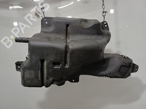 Other RENAULT KANGOO BE BOP (KW0/1_) | BP37728146O1 - Image 3