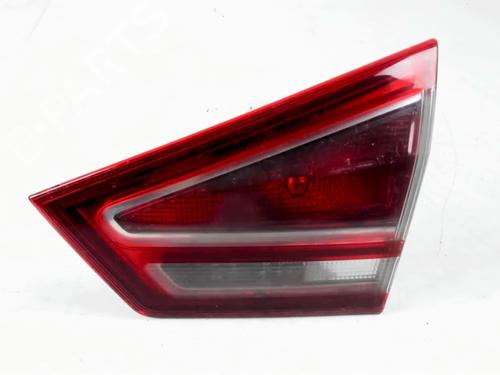 Right tailgate light FORD B-MAX (JK) 1.0 EcoBoost | BP33743464C80 - Image 2