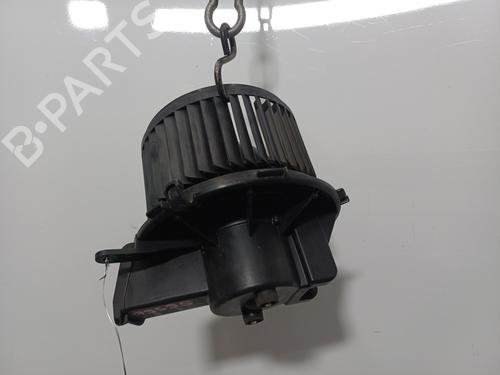 heater-blower-motor-citroen-jumper-ii-van-2006-34230333 main image