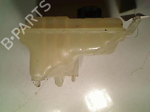 Serbatoio di espansione PEUGEOT 407 (6D_) 1.6 HDi 110 (6D9HZC, 6D9HYC) | BP20476508C120 