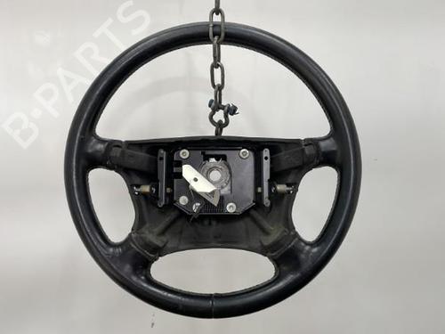 Rat Rat SAAB 9-3 Cabriolet (YS3D) 2.0 i (131 hp) 20440464 20440464