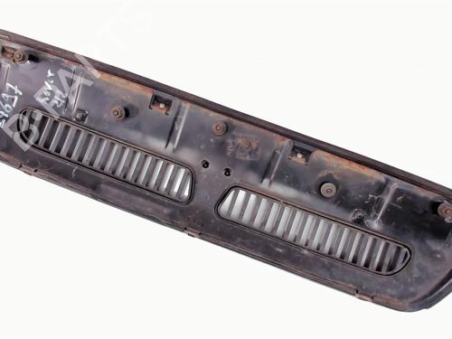 Grill Grill ROVER 200 II Hatchback (XW) 218 TD (88 hp) 20424721 20424721