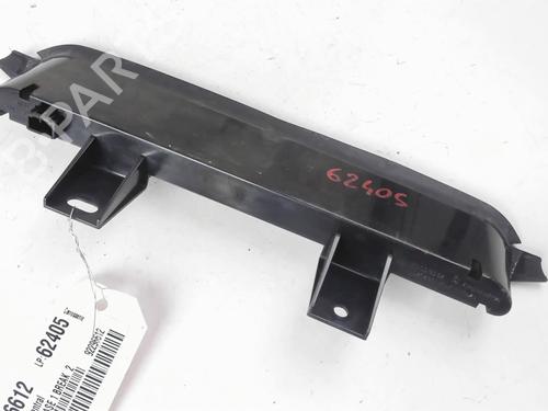 Used Third brake light Third brake light VOLVO V50 (545) 2.0 D (136 hp) 20440586 20440586