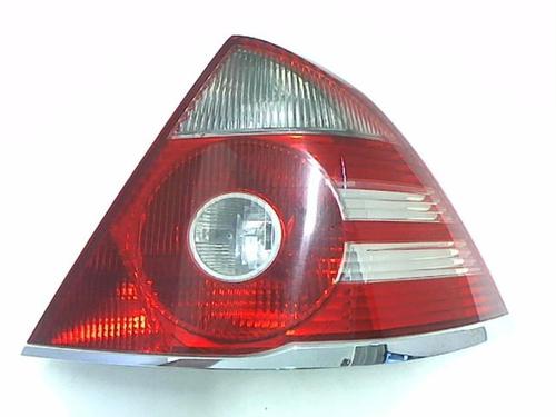 Used Right taillight FORD MONDEO III (B5Y) 2.0 16V TDDi / TDCi (115 hp) 20461834