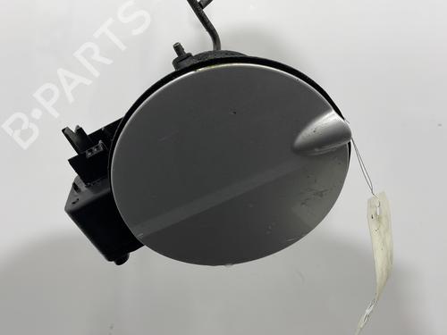 Used Fuel flap FORD FOCUS II (DA_, HCP, DP) 1.6 TDCi (90 hp) 32081828