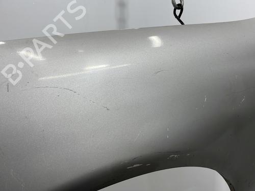 Left front fenders ROVER 200 II Hatchback (RF) 214 Si | BP28303194C41 