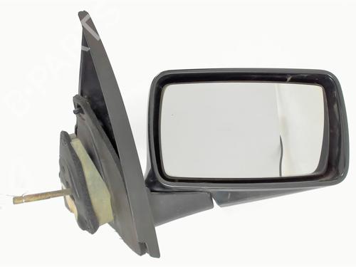 Used Right mirror FORD ESCORT V (AAL, ABL) [1990-1996]  22914446